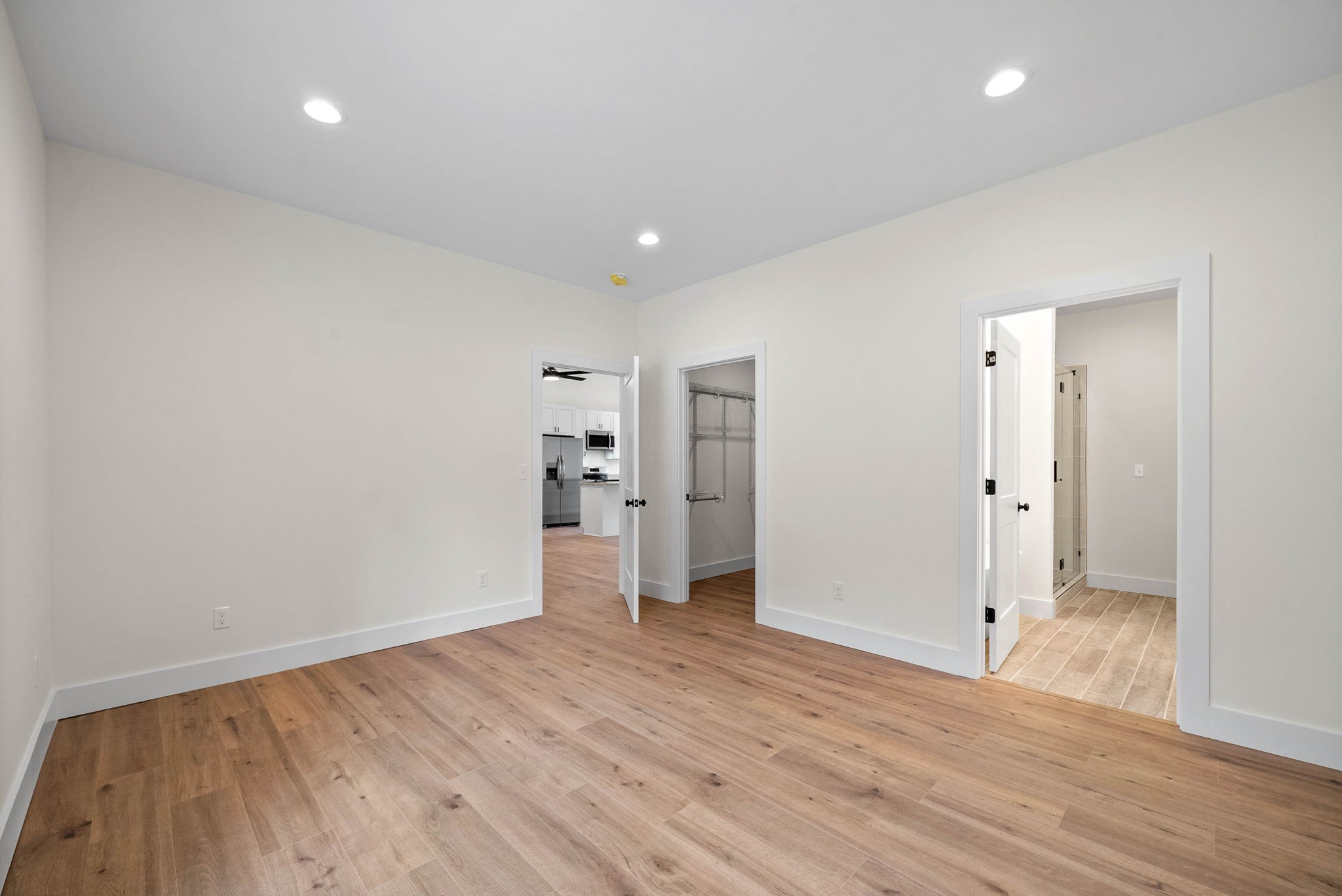 2487 Dry Creek Rd