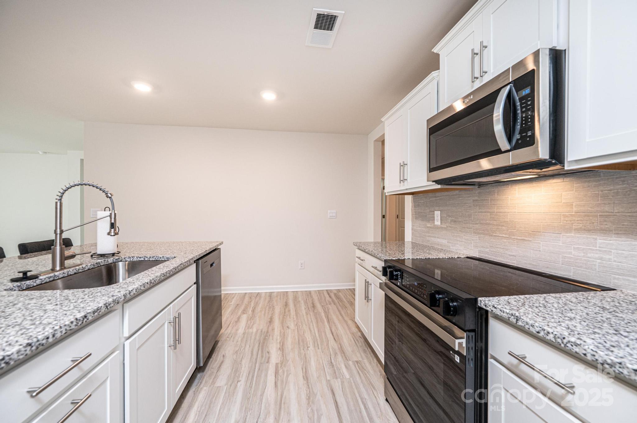 2542 Goose Fair Road