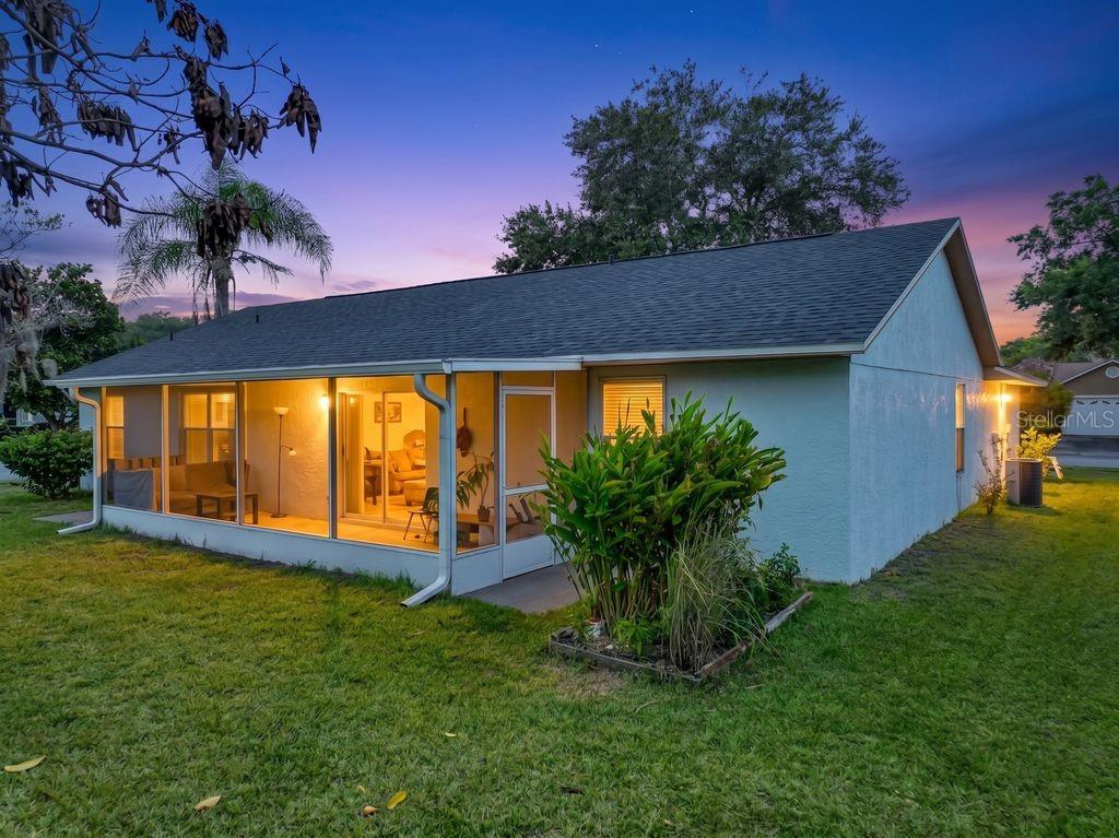8818 Reservation Drive