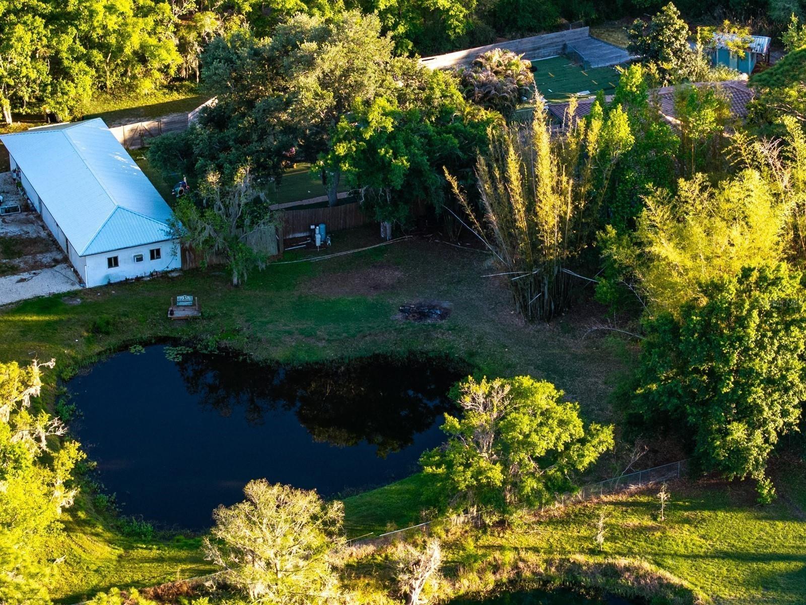7311 Proctor Road