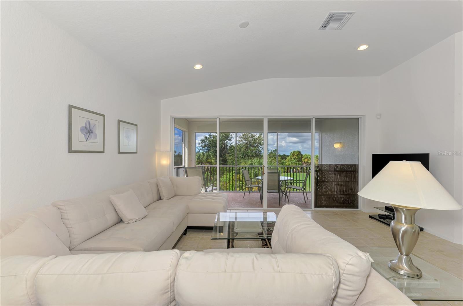 3353 Grand Vista Court 201