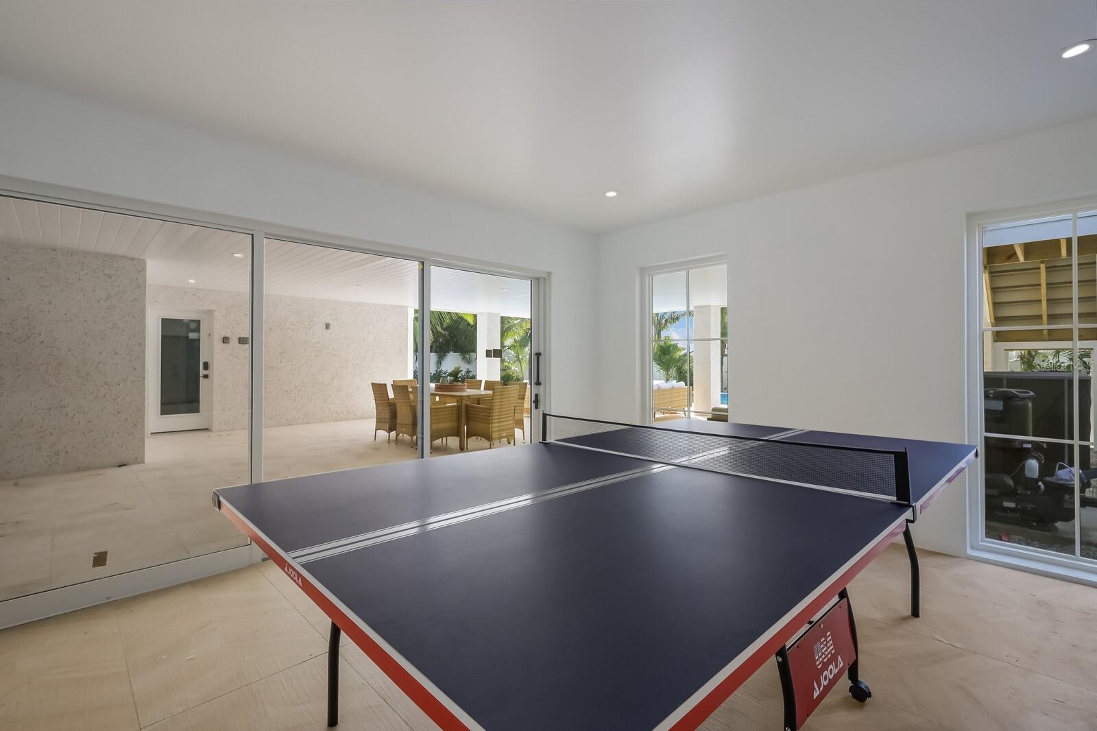 227 S Harbor Drive