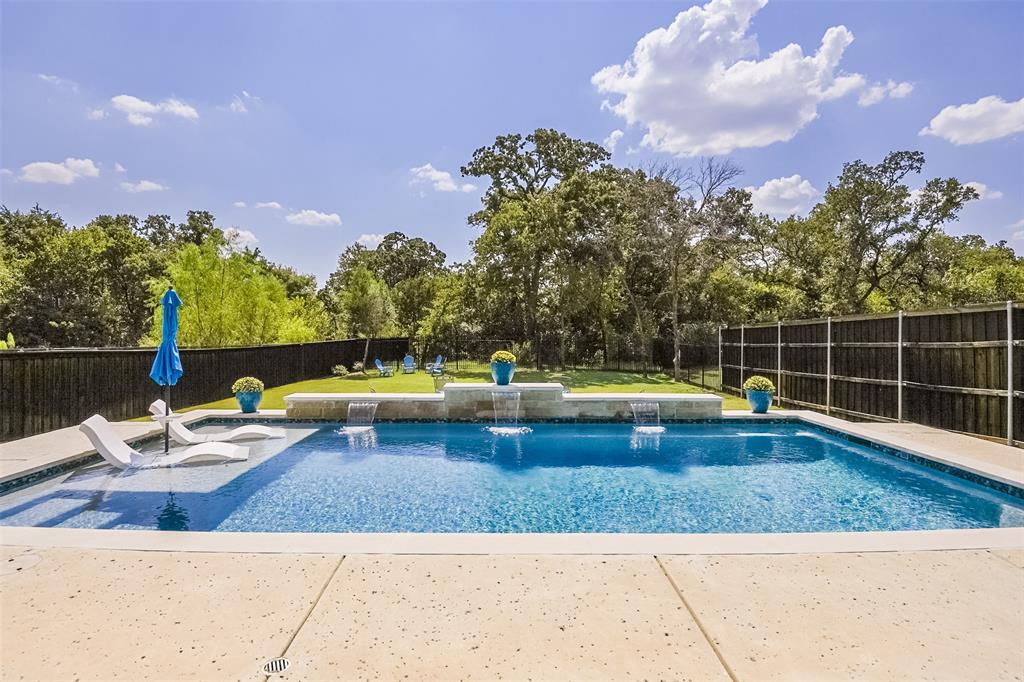 3806 Pine Valley Lane