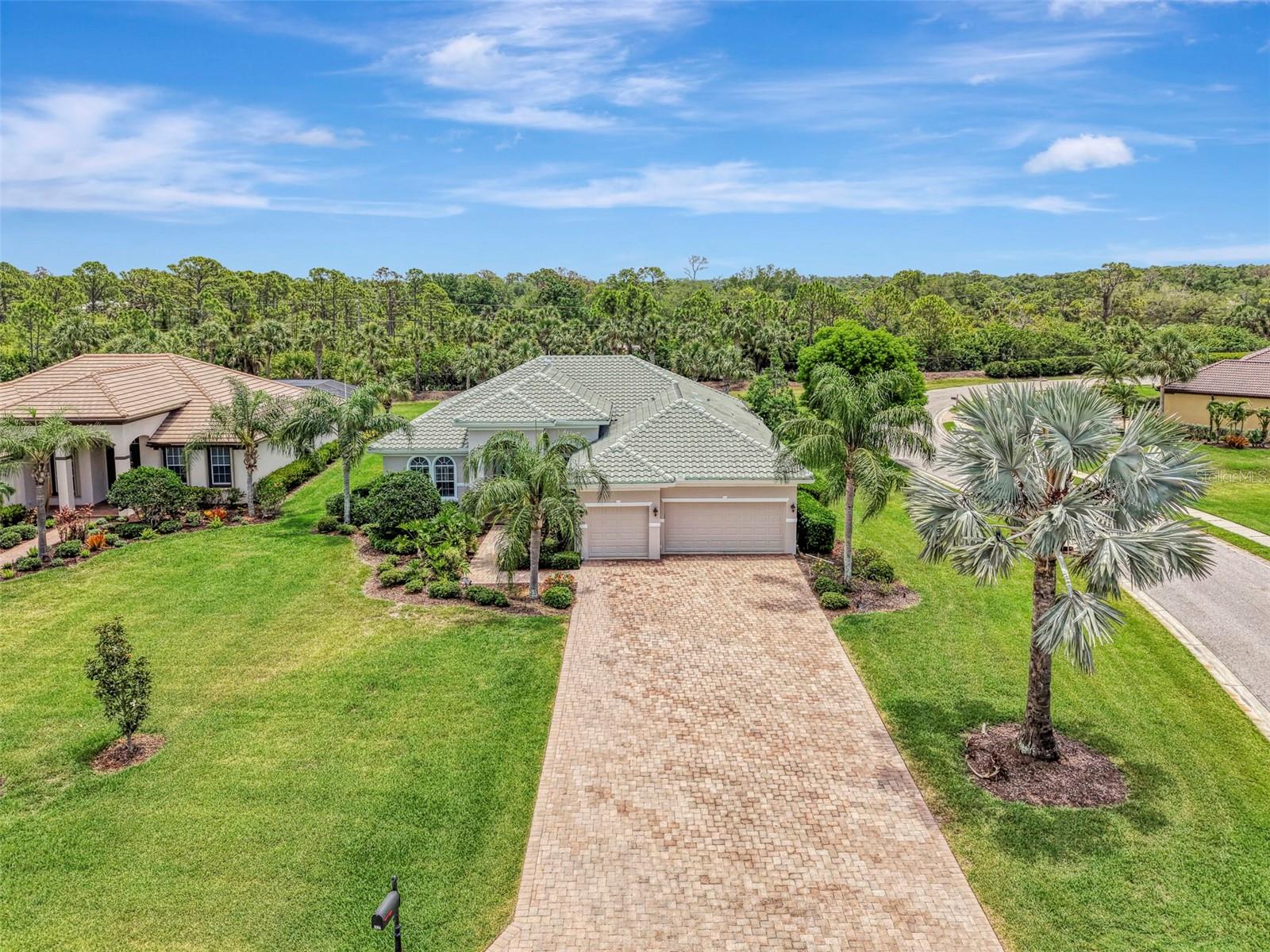 2635 Myakka Marsh Lane