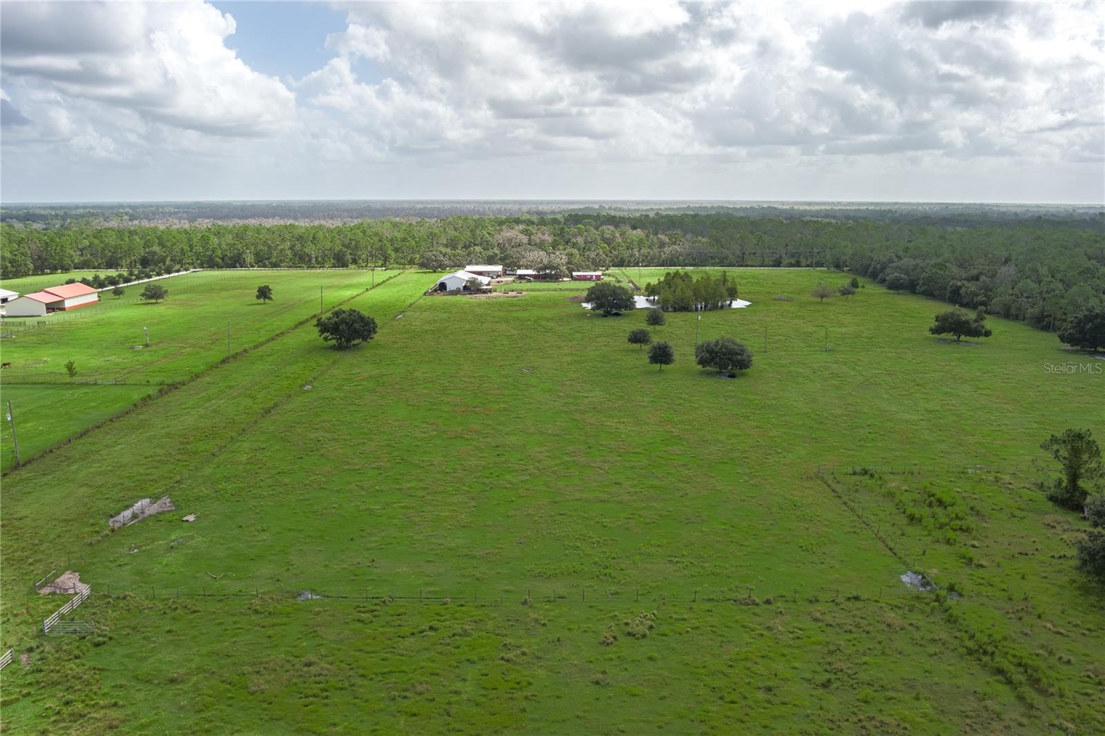 1126 County Road 665