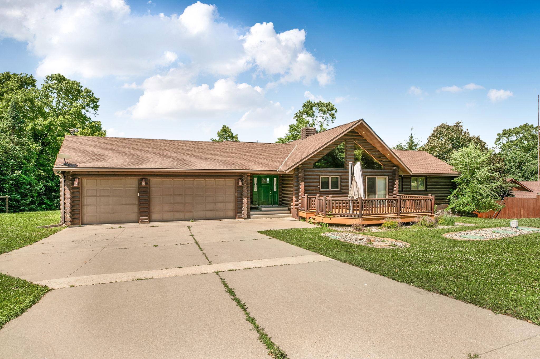 20368 Edgehill Circle