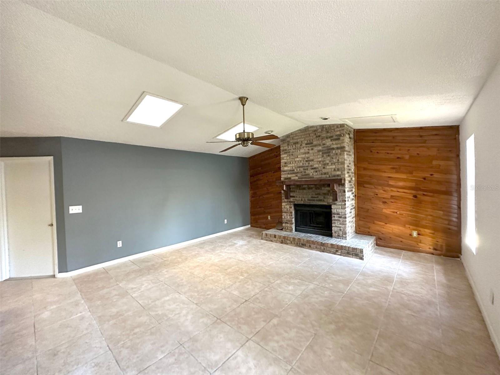 5061 Barnegat Point Road