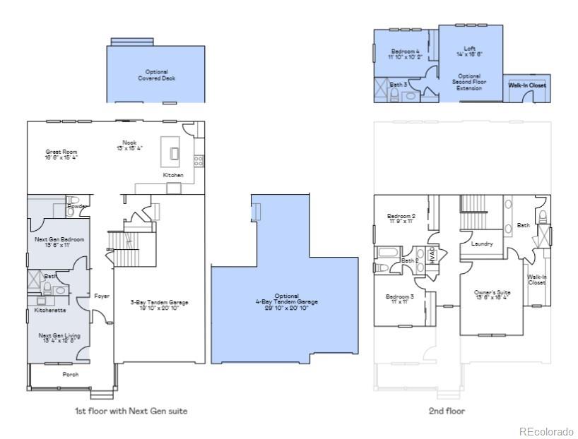 3092 Ironton Drive