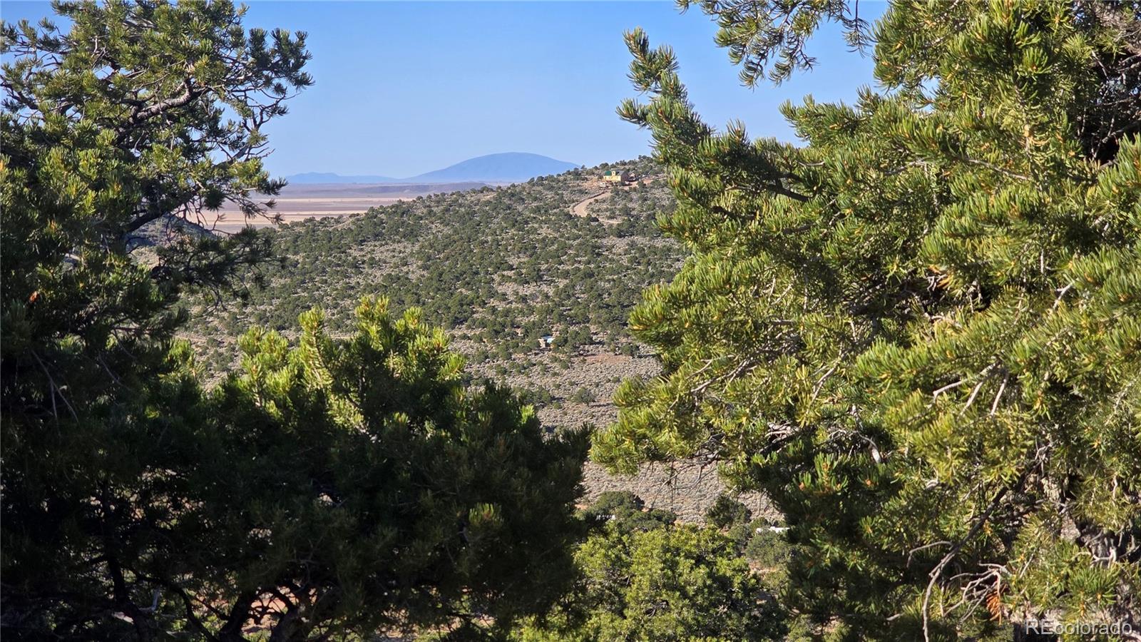 Lot 3859 Murray Road