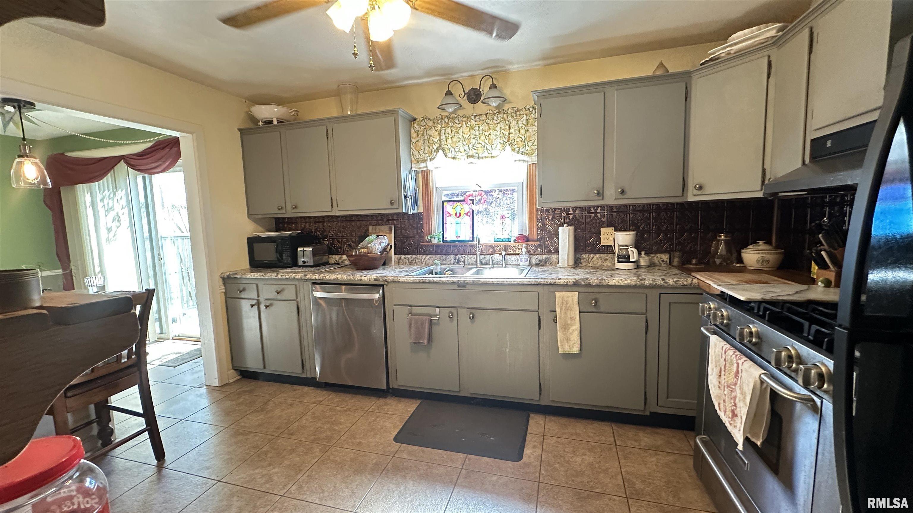 3312 Lawrence Road
