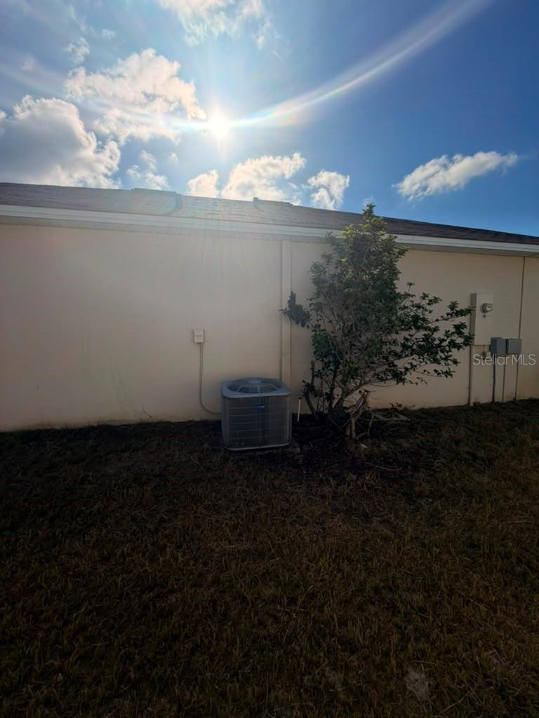 948 Summer Glen Drive