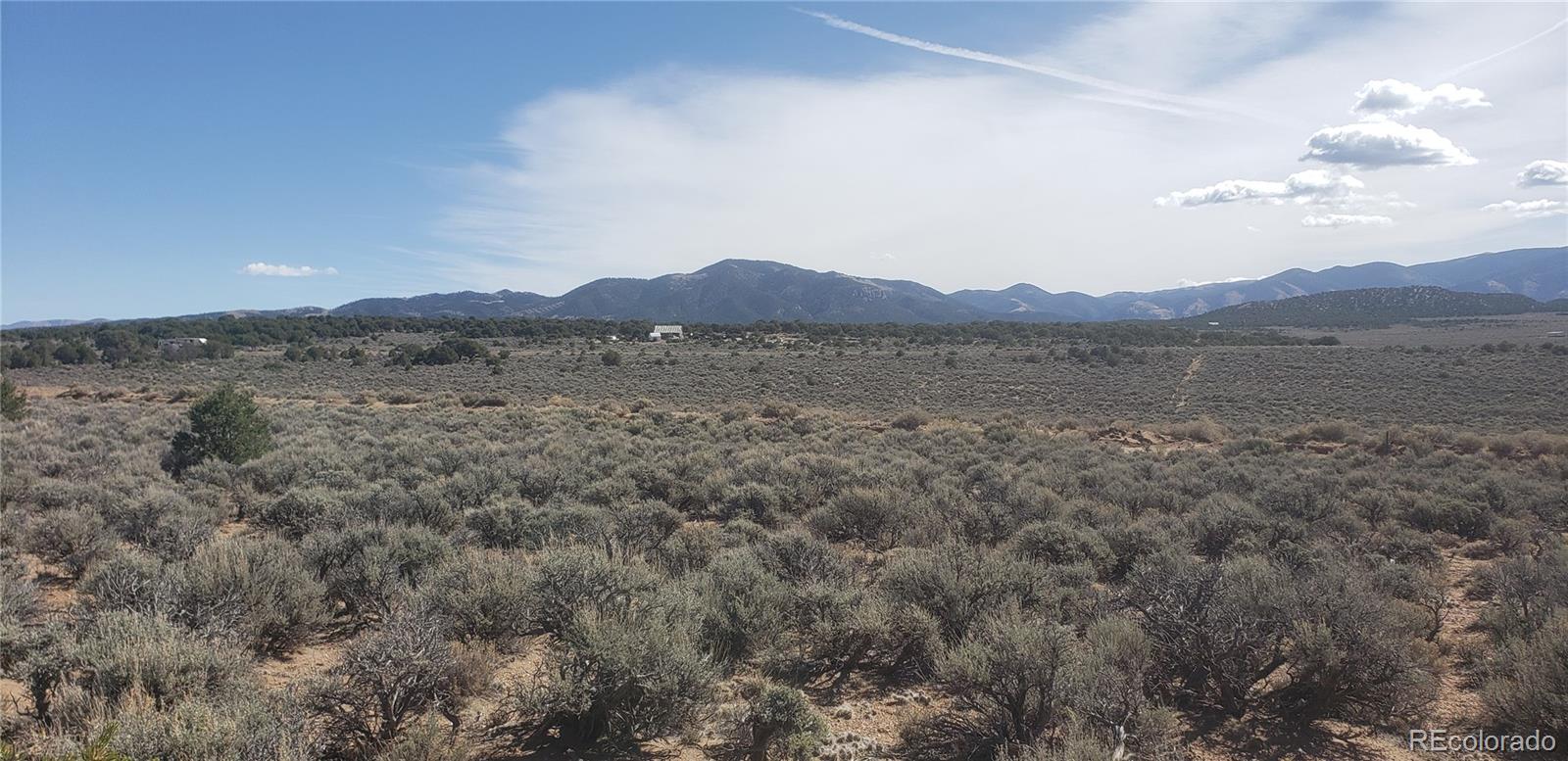 Lot 589 County Lane 6