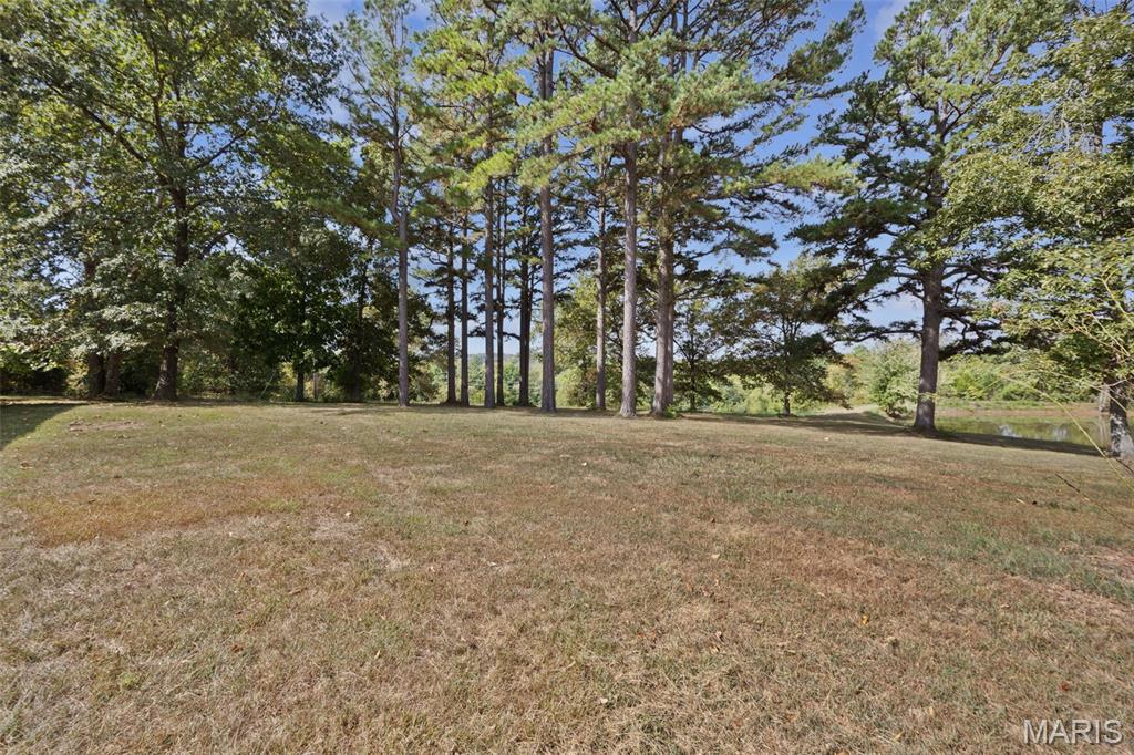 10262 Cannon Mines Road