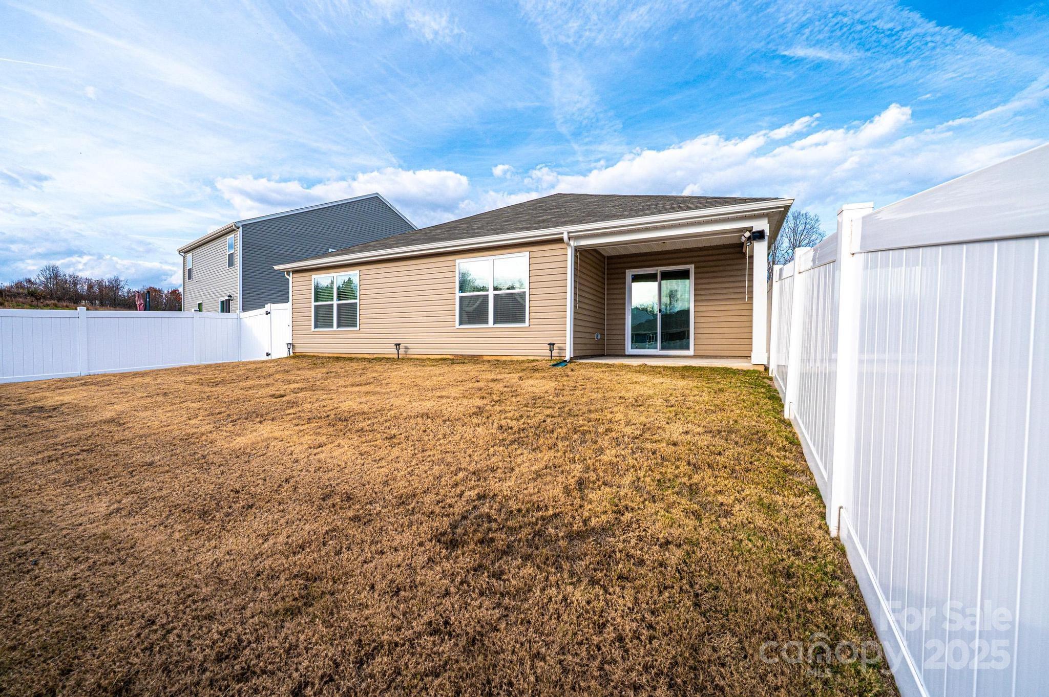 2542 Goose Fair Road