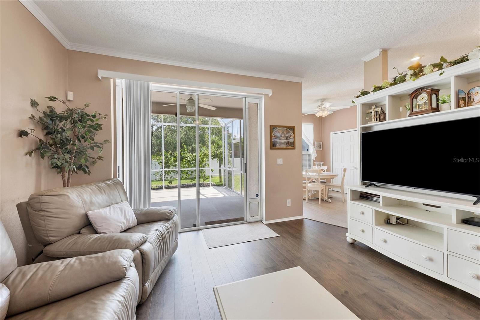 5009 44th Street W