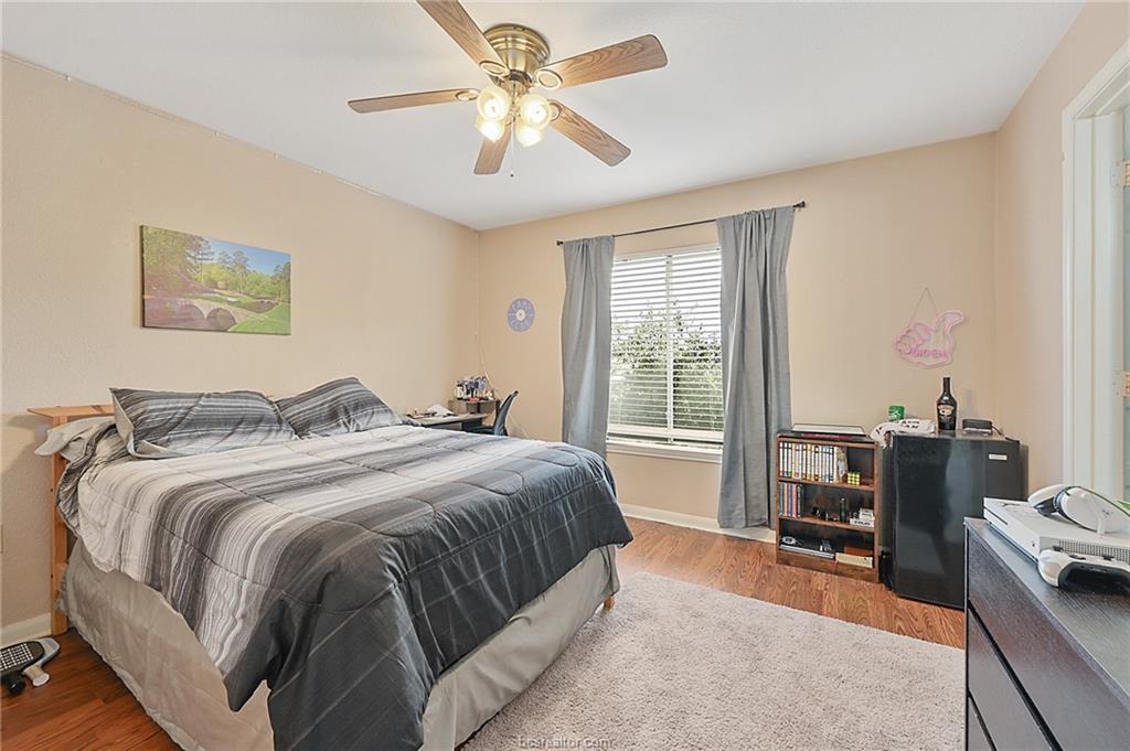 525 Southwest Parkway 303