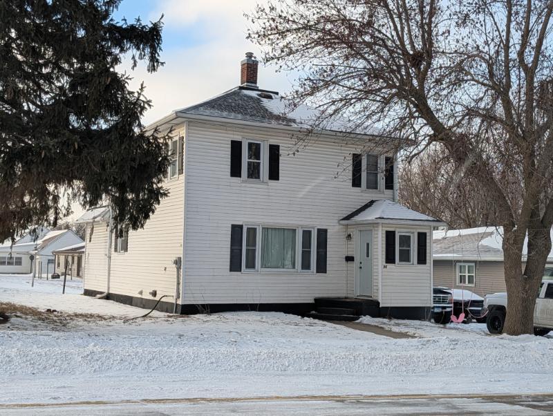 96 7th St SW ext NE new.jpg