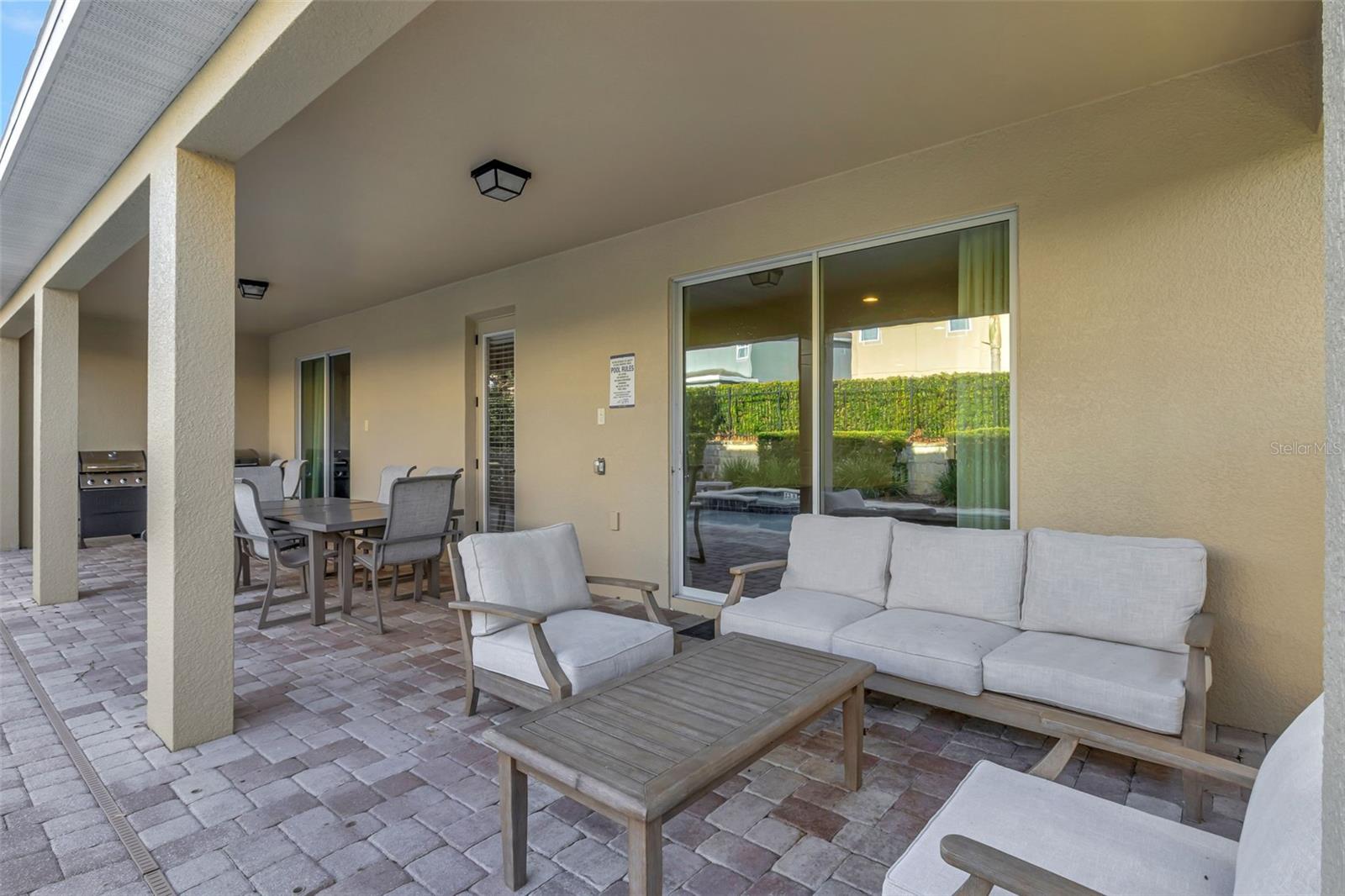 7643 Wilmington Loop