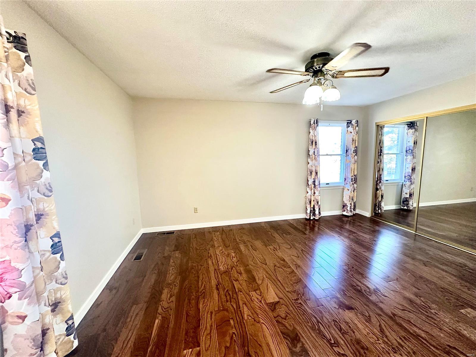 707 Ozark Drive