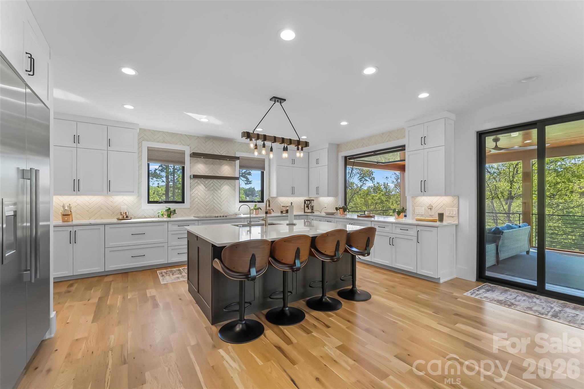 1503 Black Forest Drive