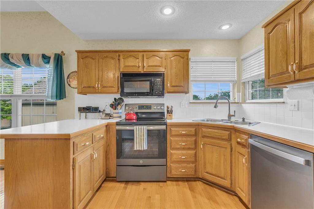 17613 W 112th Street