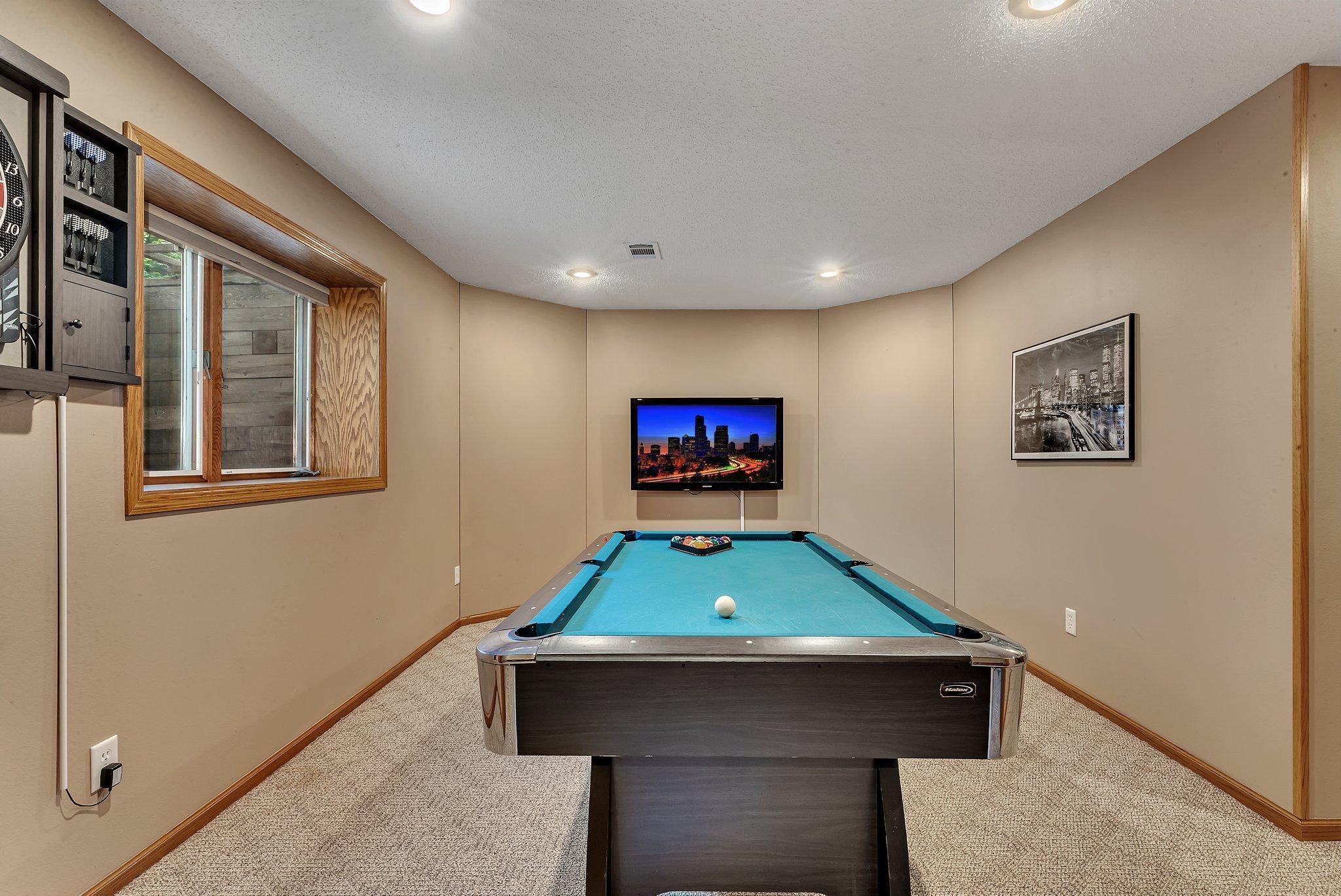 2668 Waterford Court