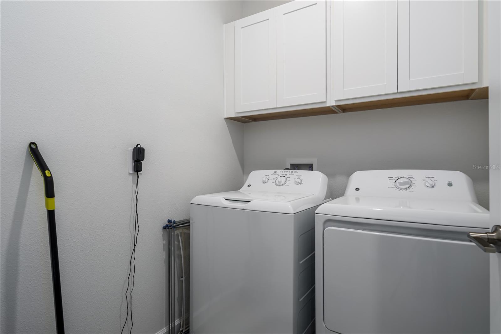 11923 Lilac Pearl Lane