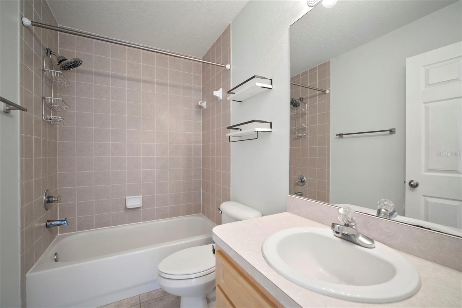 1013 Apollo Beach Boulevard 203