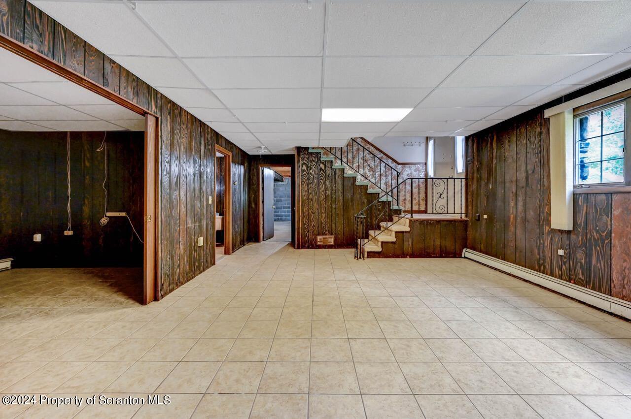 141 Carol Drive