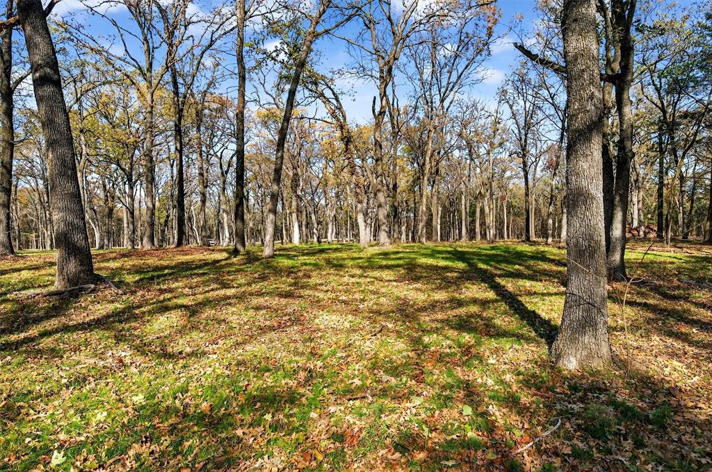 Lot 14 Buck Trail