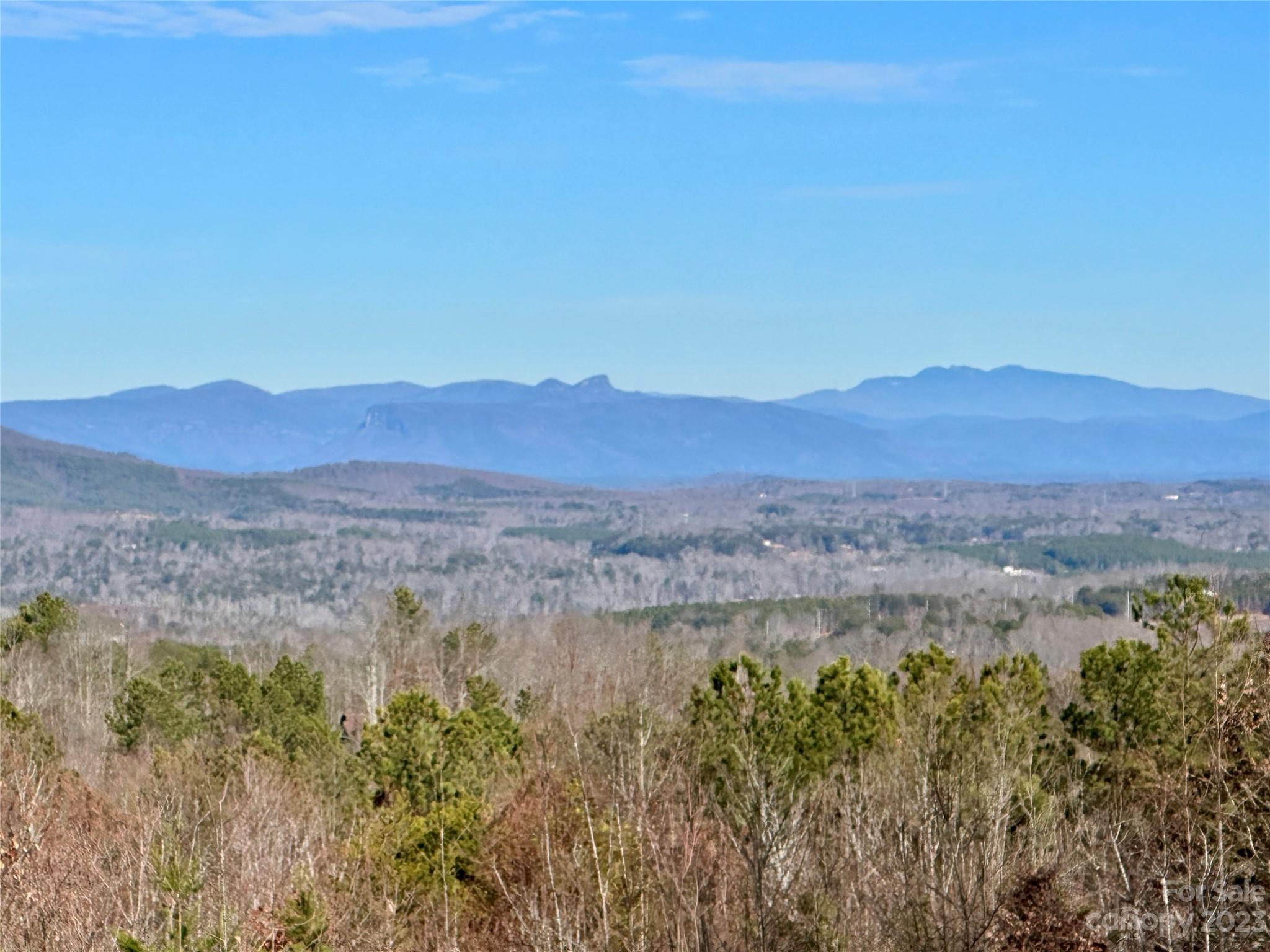 109 Highland Trail 471