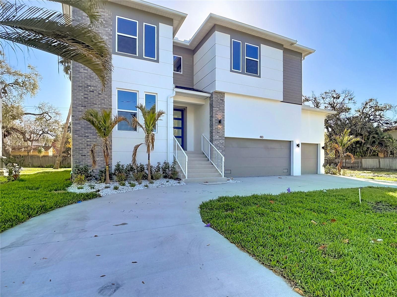 410 S West Shore Boulevard, Tampa, FL