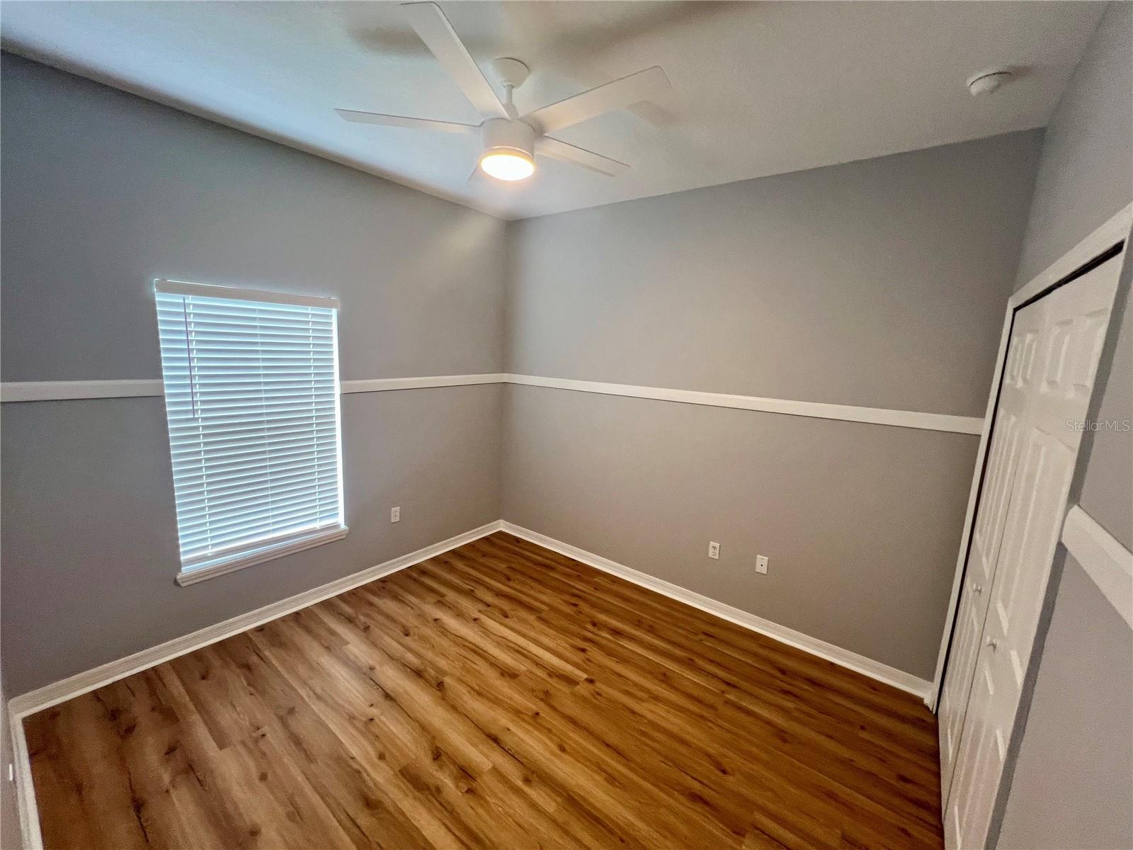 3837 Wood Thrush Drive