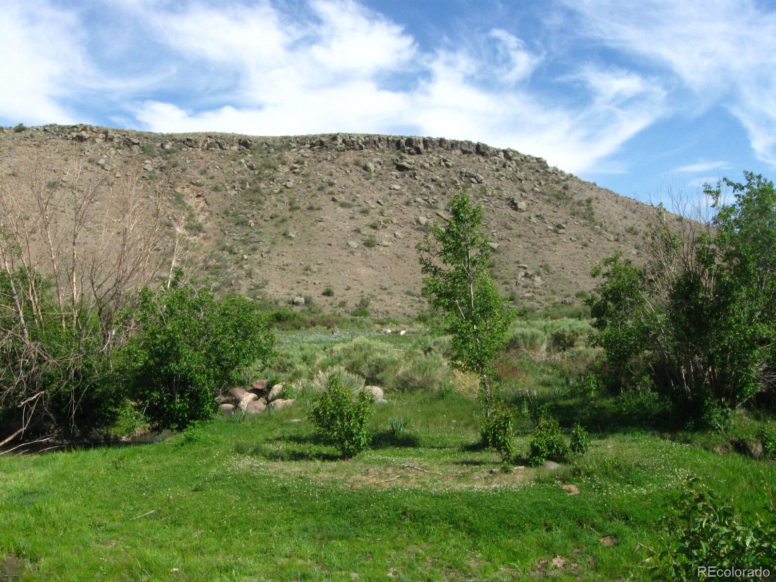 Lot 23 Canyon Road