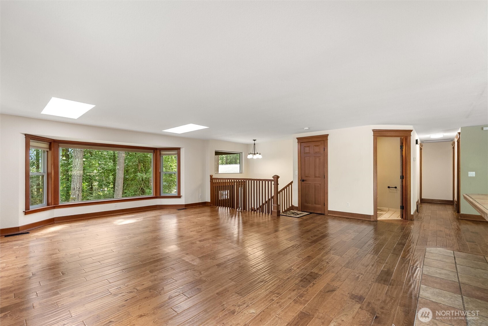 27422 SE 236th Street