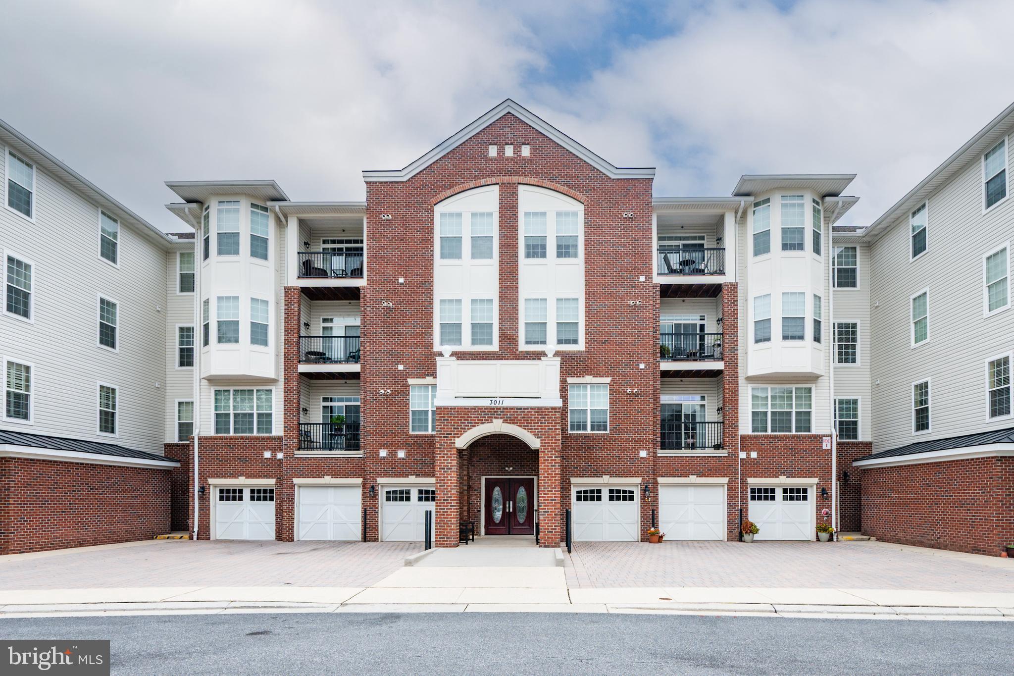 3011 Dexter Dr  