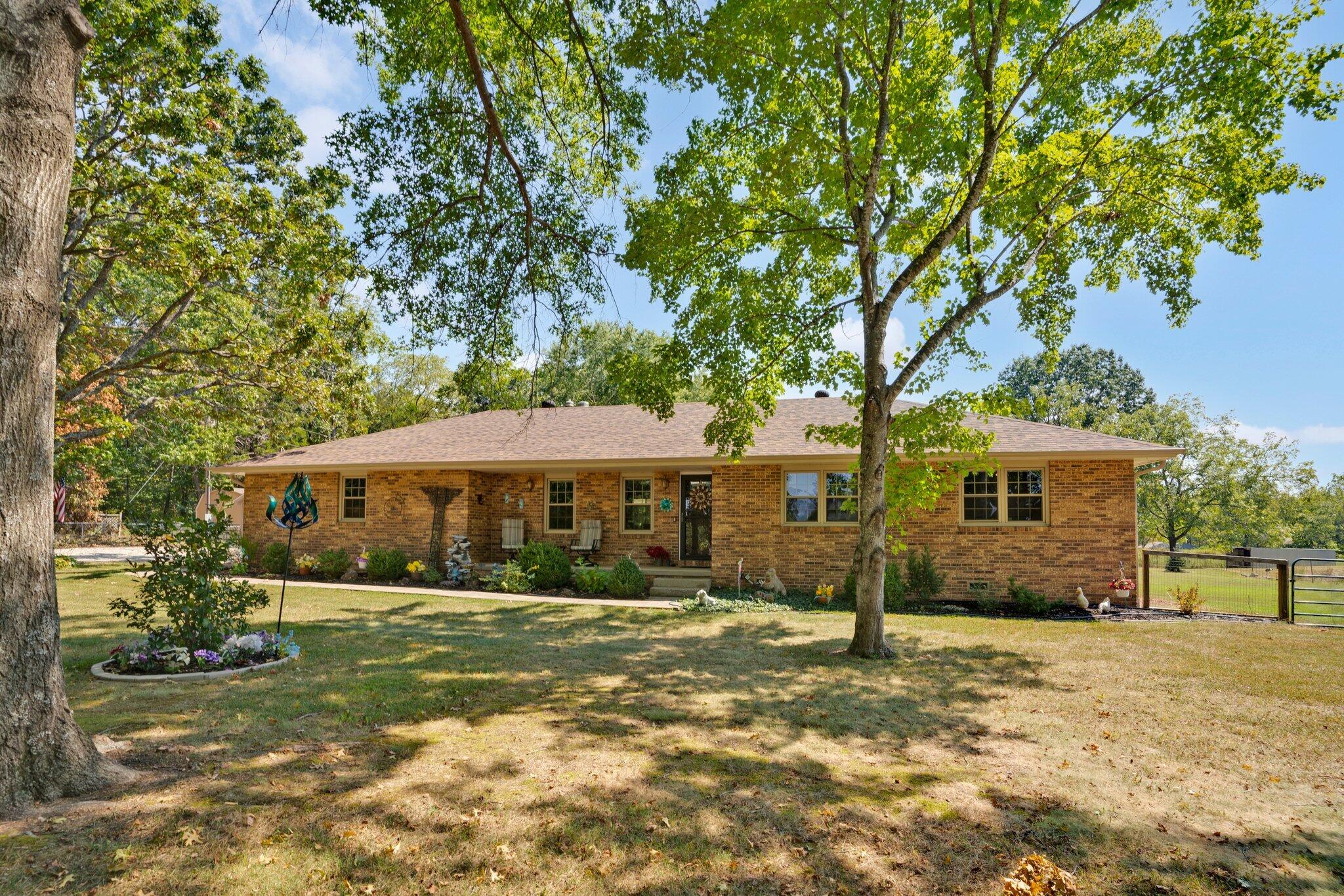 240 Finbrooke Road