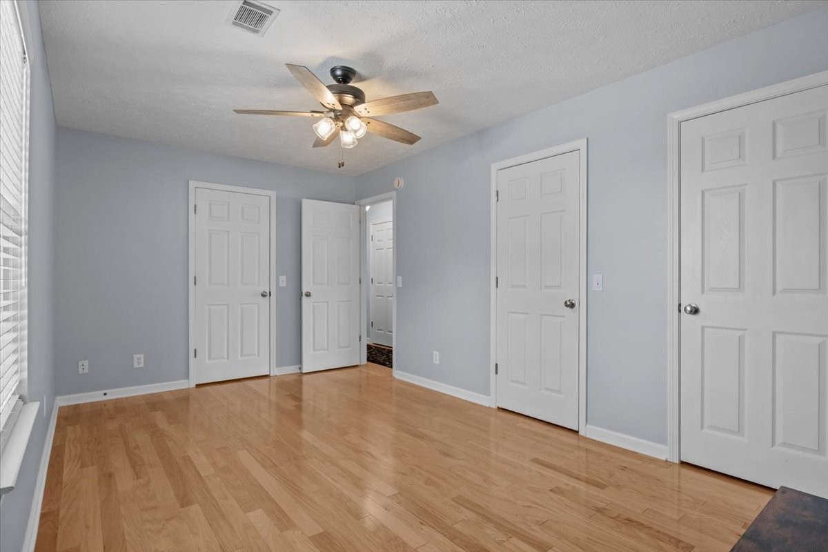 1015 Garners Creek Rd