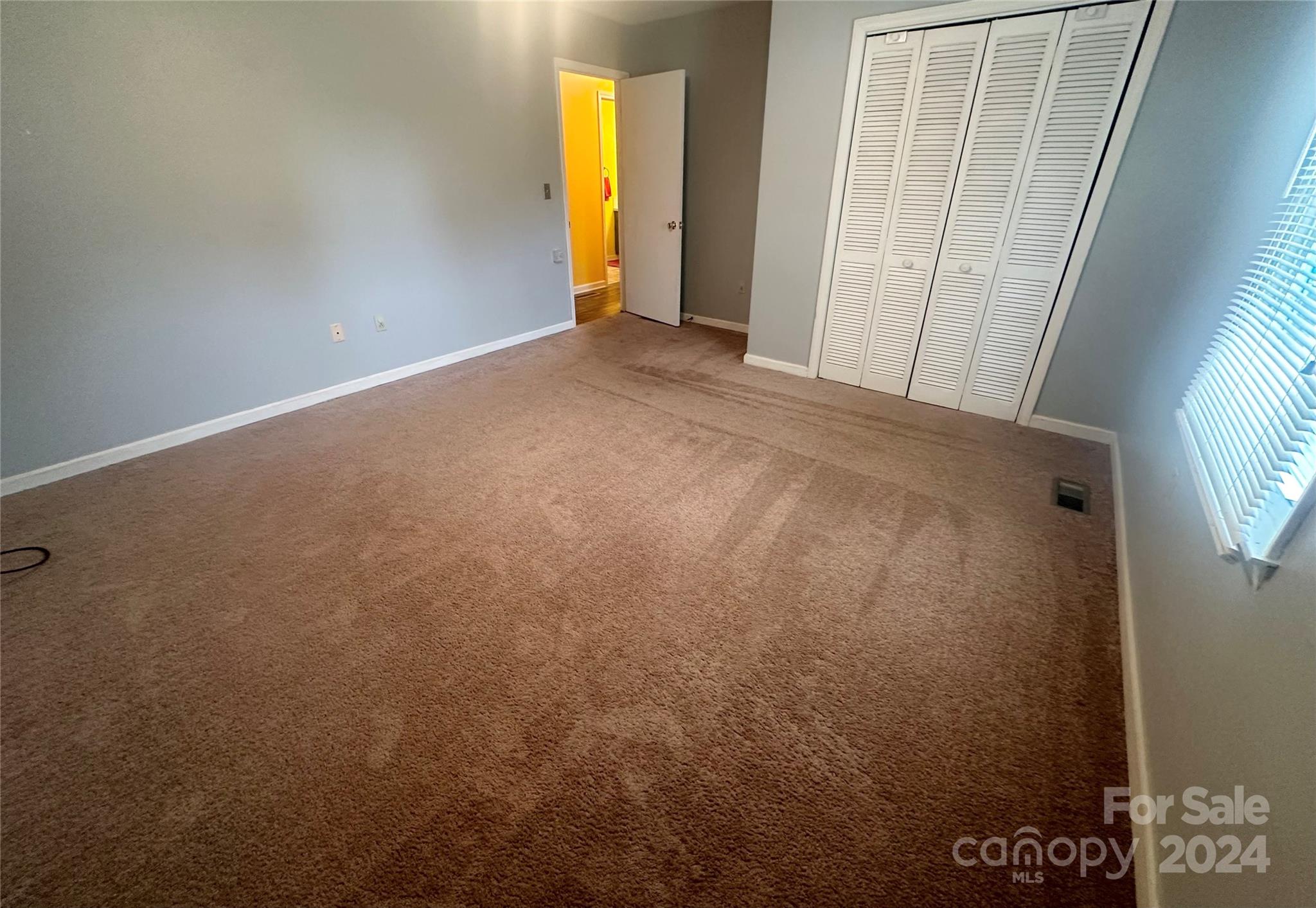 4050 Quarry Estates Road