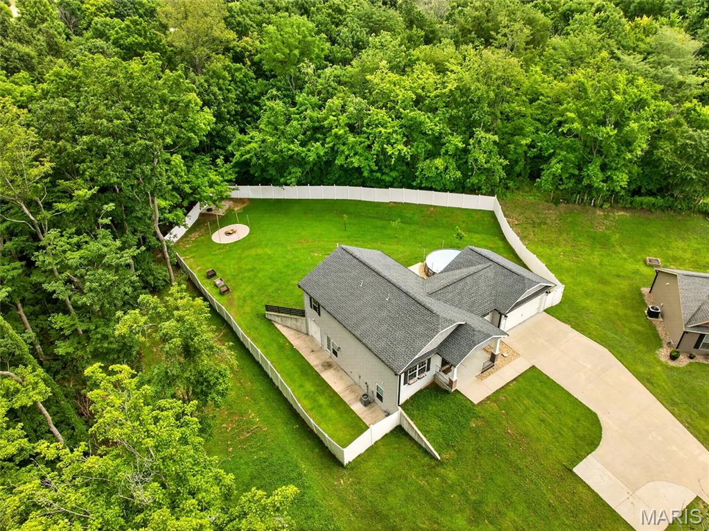 391 Leimer Lane