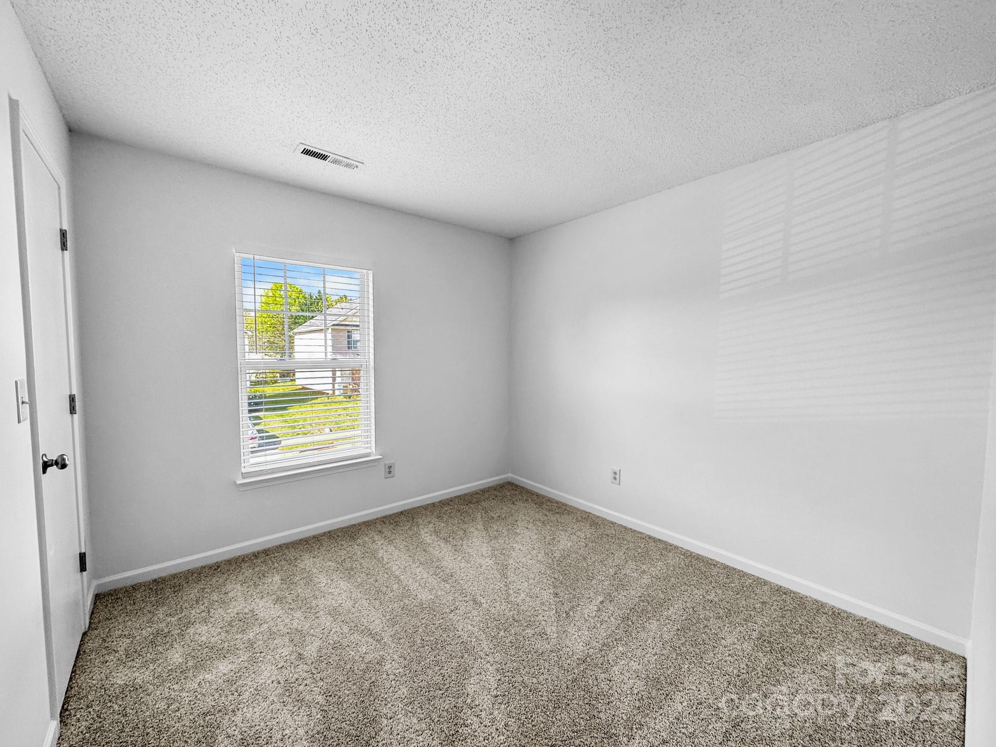 8829 Michaw Court