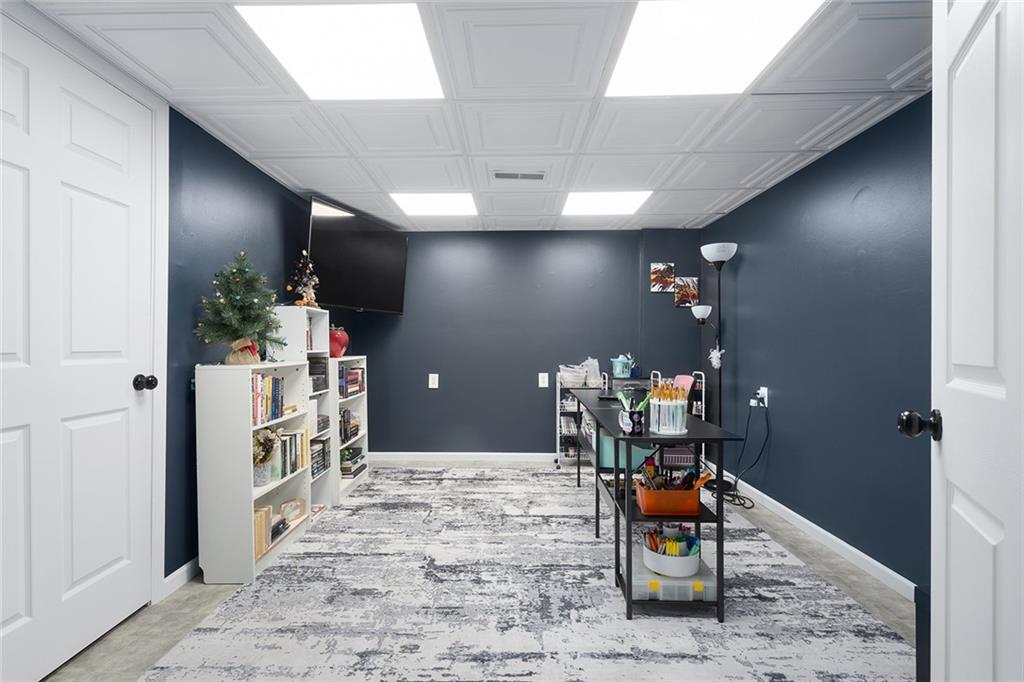 26051 Forest Ridge Road