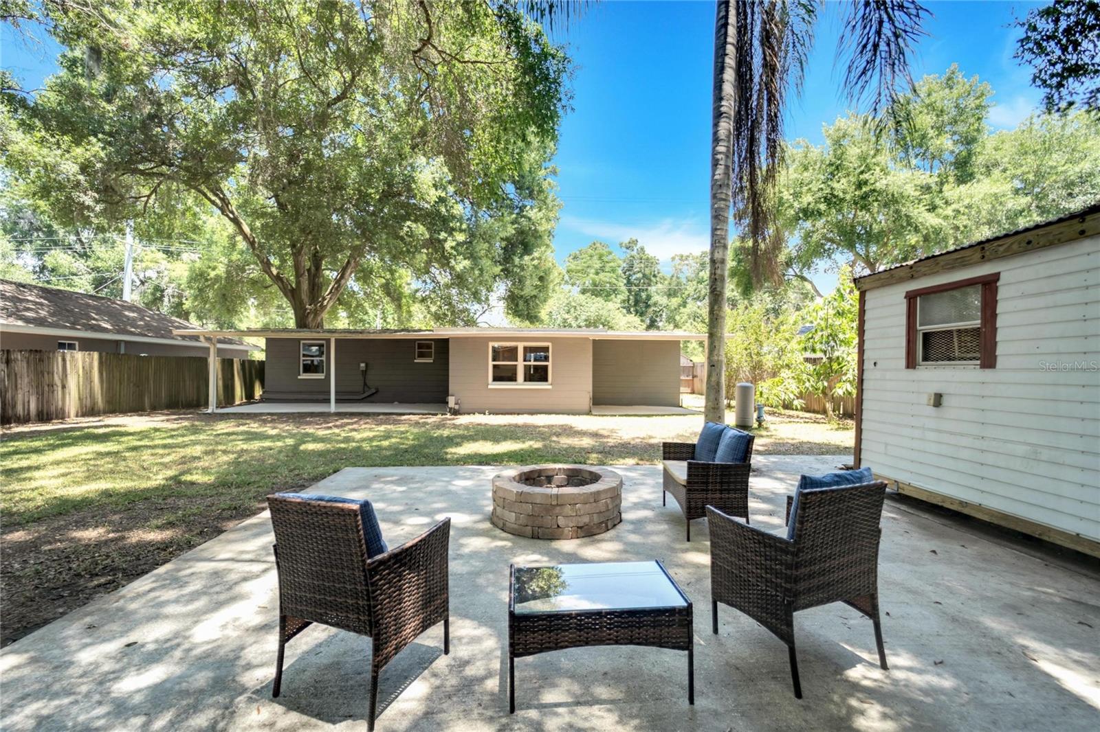 908 W Wheeler Road