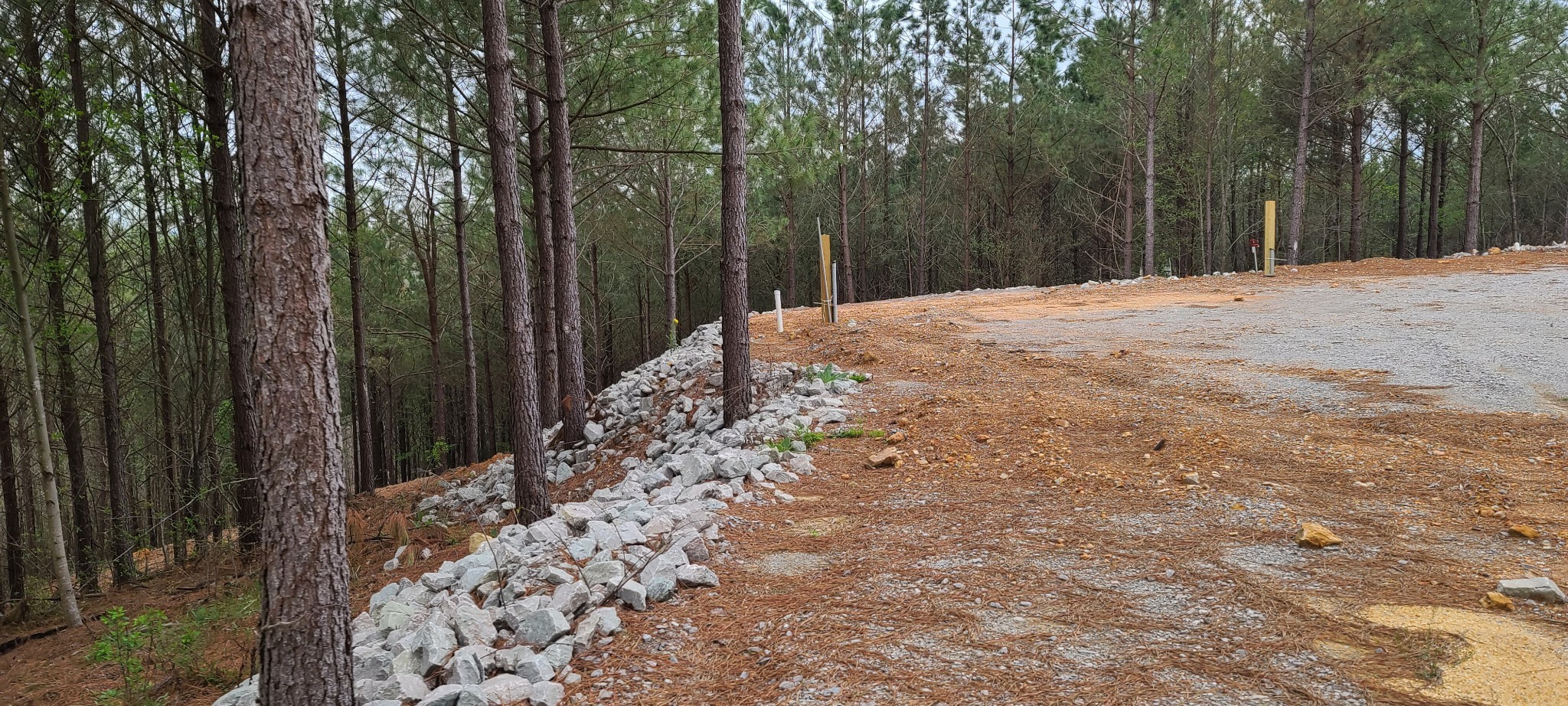 29 Summit Dr