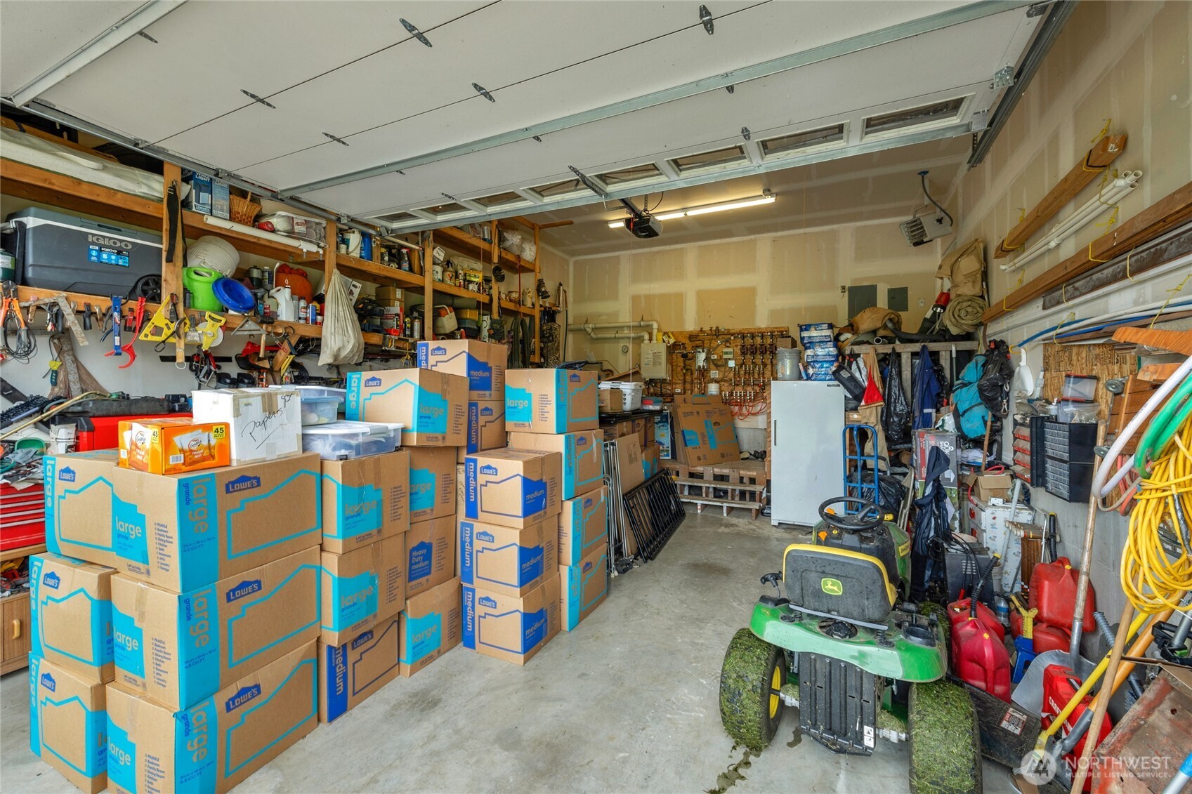 26812 162nd Street SE
