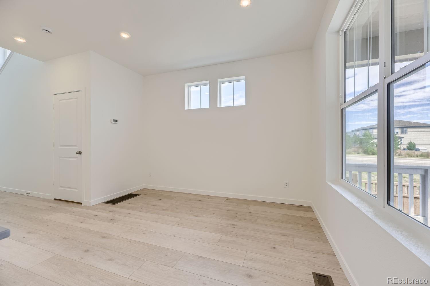 8960 Wintertide Court