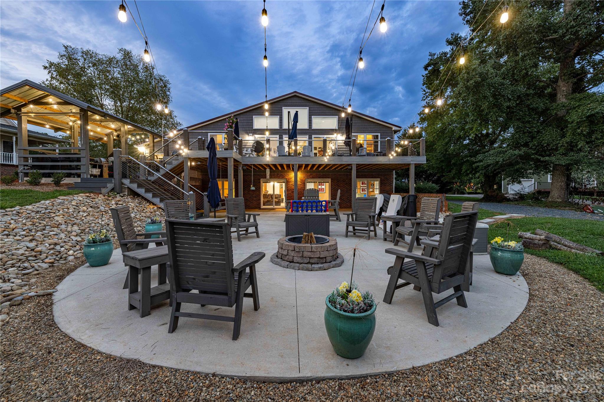 49452 River Run Road
