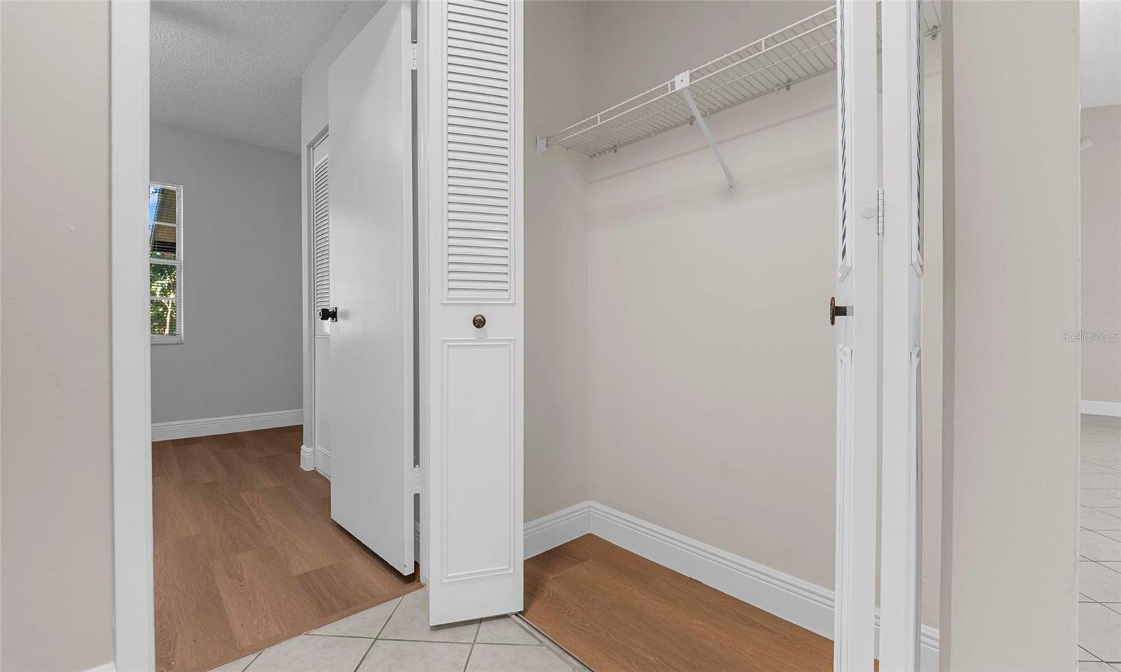 14615 Daybreak Drive