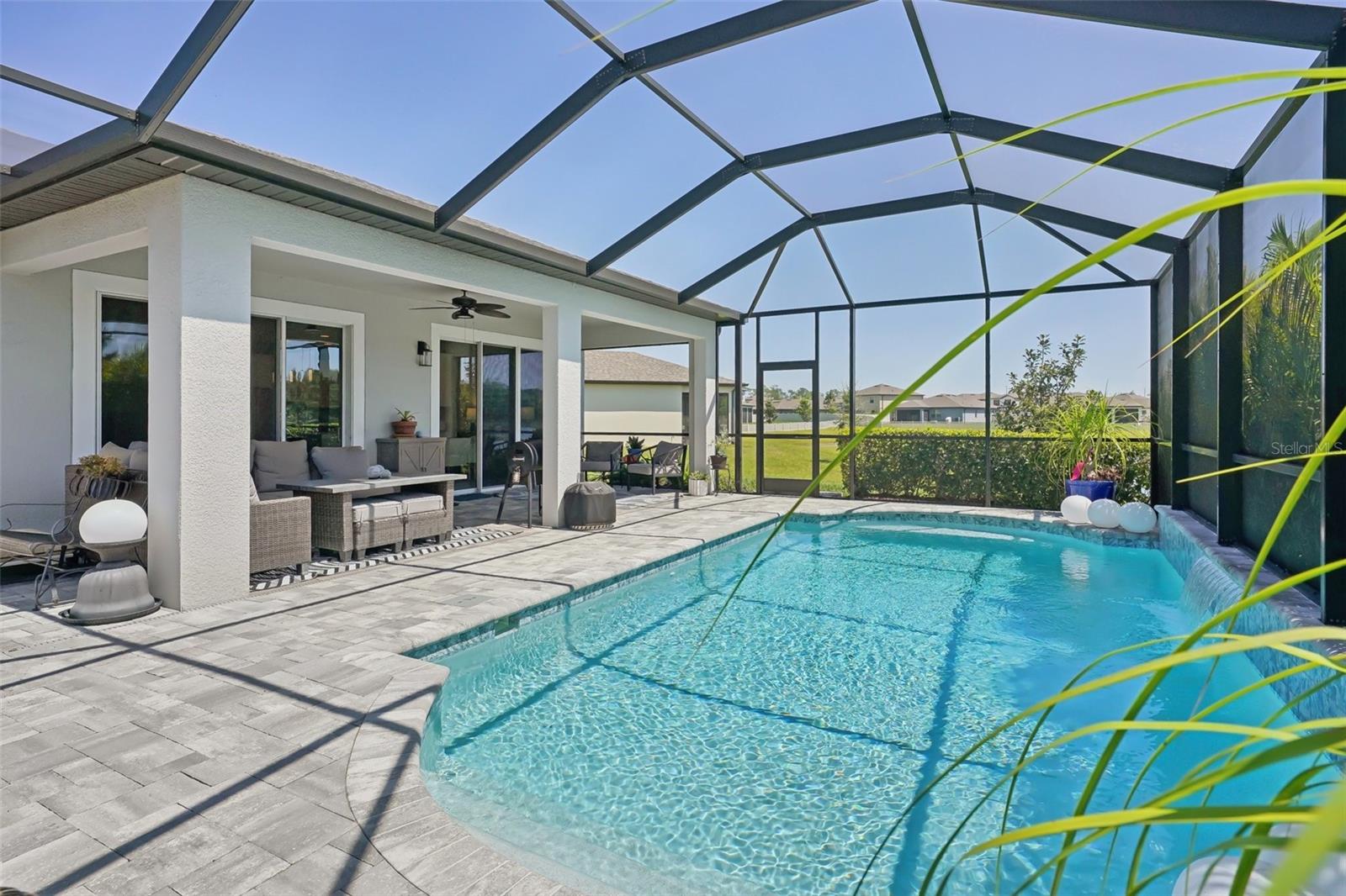 30214 Skylark Drive