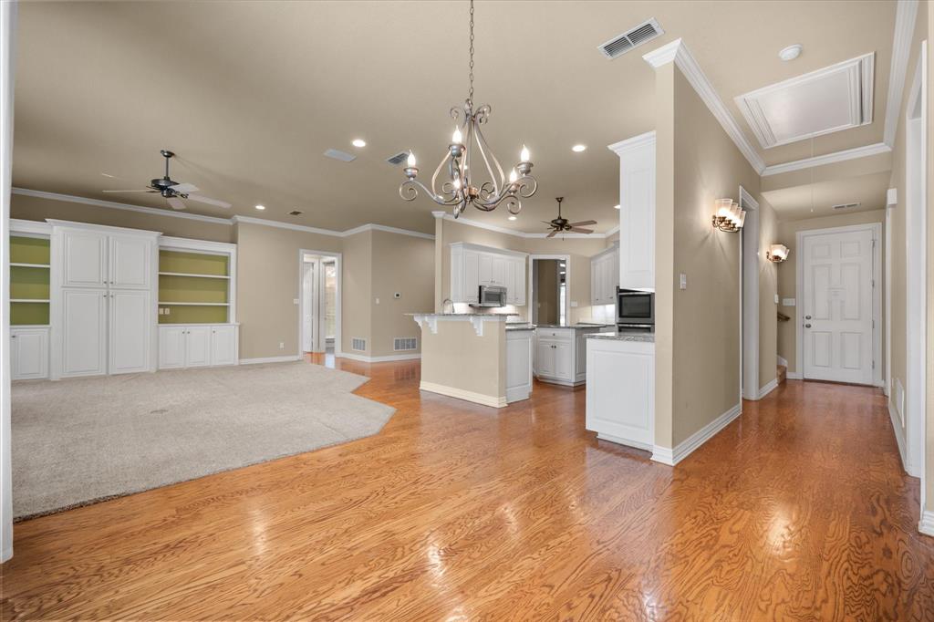 5505 Moorewood Drive